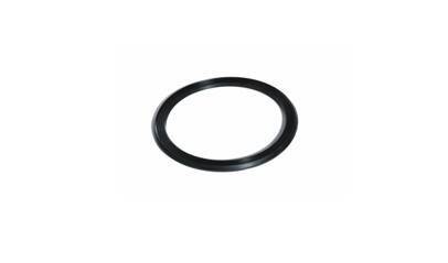 Ridgidrain Sealing Ring | Polypipe Civils