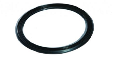 Ridgisewer Sealing Rings