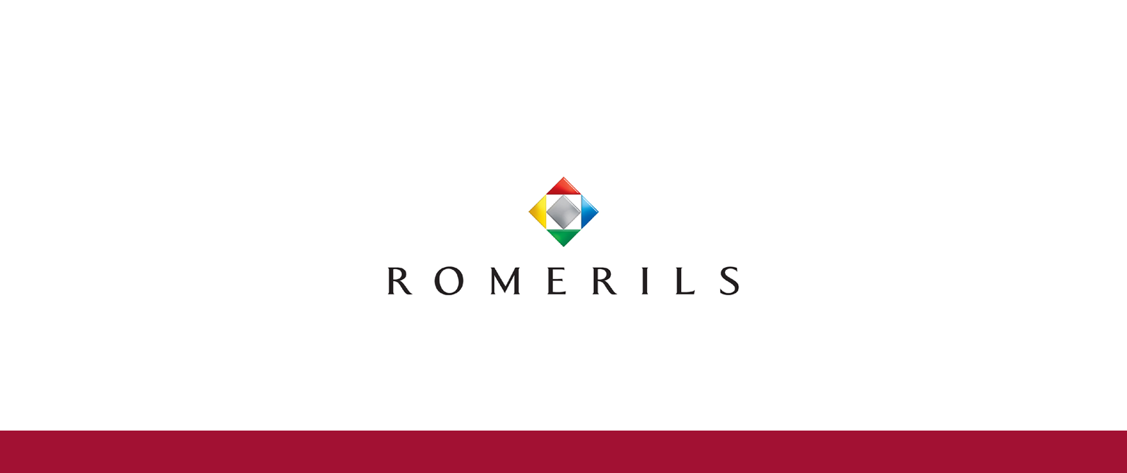 Romerils CPD Booking