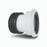 WC Pan Connectors - SK44