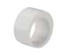 Terrain ABS Waste 40mmx32mm Reducer White