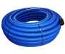 50mm Blue Ridgicoil