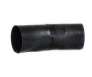 100mm Ridgidrain 22.5 Degree Bend
