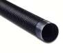 125mm x 148mm x 3m Ridgiduct Power