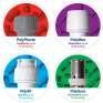 Plumbing Fittings