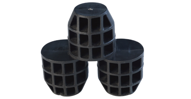 Brick Bond Connectors