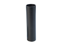 Modular Cell Shear Connectors